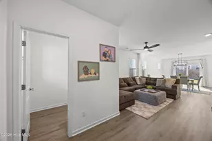 1636 Corbett St, Wilmington, NC 28401 - Photo 17