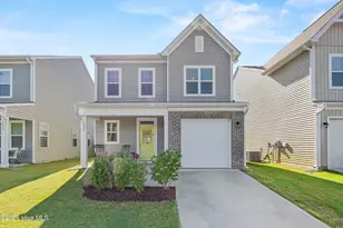 1636 Corbett St, Wilmington, NC 28401 - Photo 1