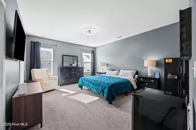 1636 Corbett Street, Wilmington, NC 28401 - Photo 19