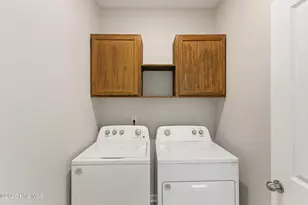 1636 Corbett St, Wilmington, NC 28401 - Photo 37