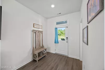 1636 Corbett Street, Wilmington, NC 28401 - Photo 5
