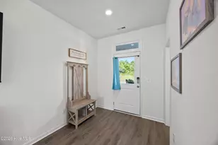 1636 Corbett St, Wilmington, NC 28401 - Photo 5