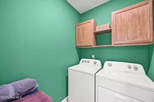 1636 Corbett St, Wilmington, NC 28401 - Photo 31