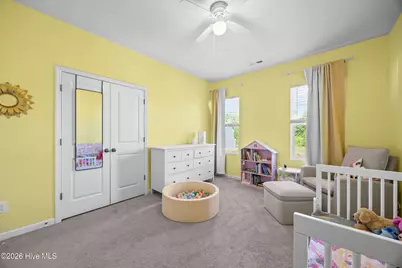 1636 Corbett Street, Wilmington, NC 28401 - Photo 27
