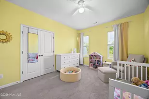 1636 Corbett St, Wilmington, NC 28401 - Photo 27