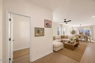 1636 Corbett St, Wilmington, NC 28401 - Photo 3