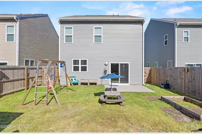 1636 Corbett Street, Wilmington, NC 28401 - Photo 33