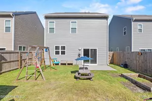 1636 Corbett St, Wilmington, NC 28401 - Photo 33