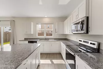 1636 Corbett Street, Wilmington, NC 28401 - Photo 23