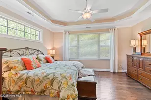 3668 Holly Harbor Dr, Southport, NC 28461 - Photo 35
