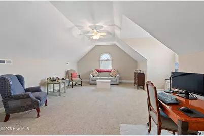 3668 Holly Harbor Drive, Southport, NC 28461 - Photo 53