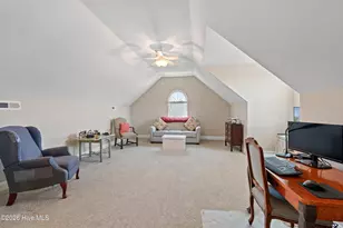 3668 Holly Harbor Dr, Southport, NC 28461 - Photo 53