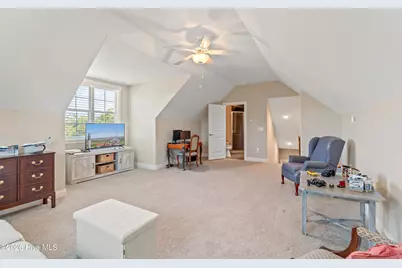 3668 Holly Harbor Drive, Southport, NC 28461 - Photo 55