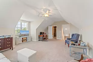 3668 Holly Harbor Dr, Southport, NC 28461 - Photo 55