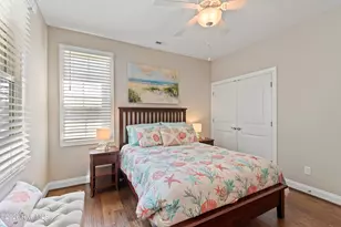 3668 Holly Harbor Dr, Southport, NC 28461 - Photo 45