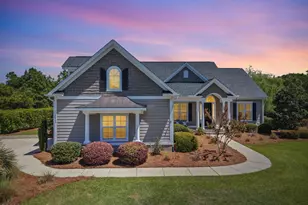3668 Holly Harbor Dr, Southport, NC 28461 - Photo 5