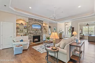 3668 Holly Harbor Dr, Southport, NC 28461 - Photo 15