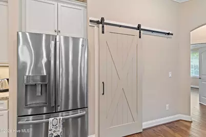 3668 Holly Harbor Drive, Southport, NC 28461 - Photo 25