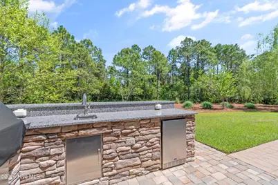 3668 Holly Harbor Drive, Southport, NC 28461 - Photo 63
