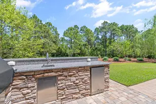 3668 Holly Harbor Dr, Southport, NC 28461 - Photo 63
