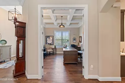 3668 Holly Harbor Drive, Southport, NC 28461 - Photo 31