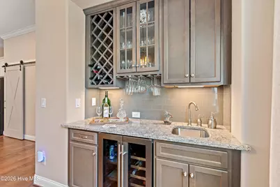 3668 Holly Harbor Drive, Southport, NC 28461 - Photo 29