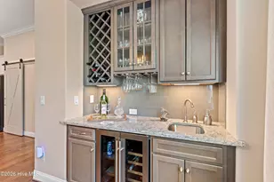 3668 Holly Harbor Dr, Southport, NC 28461 - Photo 29