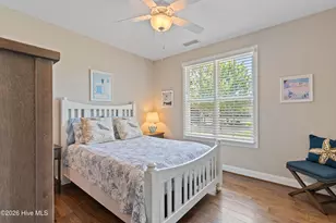 3668 Holly Harbor Dr, Southport, NC 28461 - Photo 41