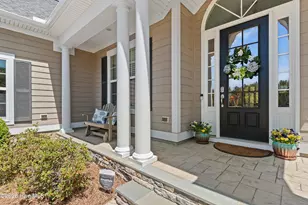 3668 Holly Harbor Dr, Southport, NC 28461 - Photo 9