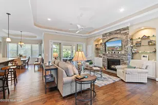 3668 Holly Harbor Dr, Southport, NC 28461 - Photo 13
