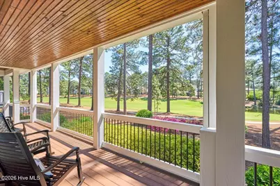 52 Greencastle Drive, Pinehurst, NC 28374 - Photo 41