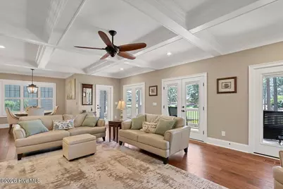 52 Greencastle Drive, Pinehurst, NC 28374 - Photo 35