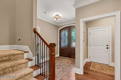 52 Greencastle Drive, Pinehurst, NC 28374 - Photo 7
