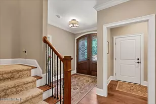 52 Greencastle Dr, Pinehurst, NC 28374 - Photo 7