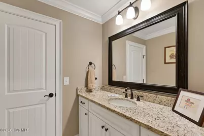 52 Greencastle Drive, Pinehurst, NC 28374 - Photo 47