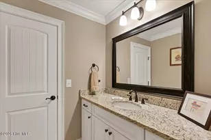 52 Greencastle Dr, Pinehurst, NC 28374 - Photo 47