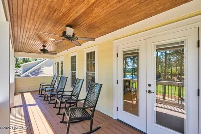 52 Greencastle Drive, Pinehurst, NC 28374 - Photo 37