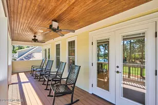 52 Greencastle Dr, Pinehurst, NC 28374 - Photo 37