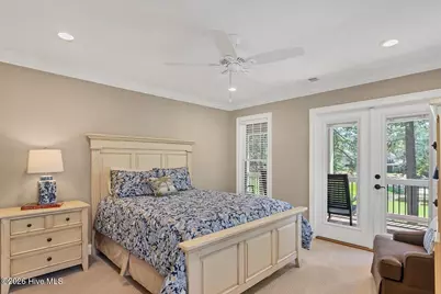52 Greencastle Drive, Pinehurst, NC 28374 - Photo 45