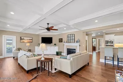 52 Greencastle Drive, Pinehurst, NC 28374 - Photo 31