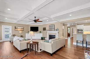 52 Greencastle Dr, Pinehurst, NC 28374 - Photo 31