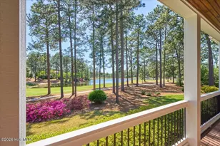 52 Greencastle Dr, Pinehurst, NC 28374 - Photo 43