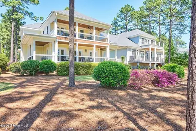 52 Greencastle Drive, Pinehurst, NC 28374 - Photo 59