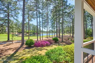 52 Greencastle Dr, Pinehurst, NC 28374 - Photo 3