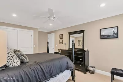 52 Greencastle Drive, Pinehurst, NC 28374 - Photo 49