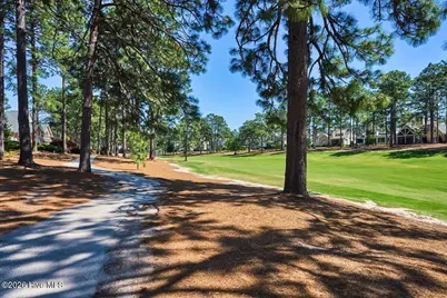 52 Greencastle Drive, Pinehurst, NC 28374 - Photo 61