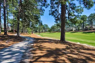 52 Greencastle Dr, Pinehurst, NC 28374 - Photo 61