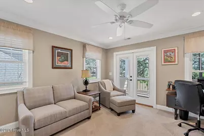 52 Greencastle Drive, Pinehurst, NC 28374 - Photo 55