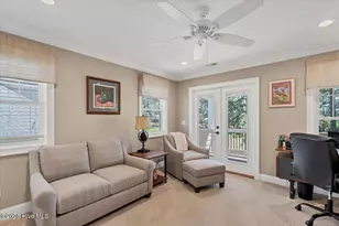 52 Greencastle Dr, Pinehurst, NC 28374 - Photo 55
