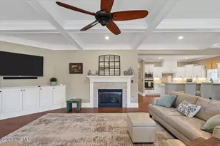 52 Greencastle Dr, Pinehurst, NC 28374 - Photo 33
